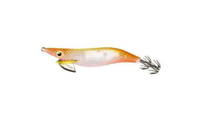 V}m(SHIMANO) GM ZtBAN` tbVu[Xg QE-X30T 3.0 011 FsN`[g