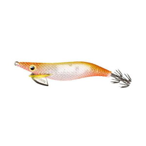 V}m(SHIMANO) GM ZtBAN` tbVu[Xg QE-X25T 2.5 011 FsN`[g