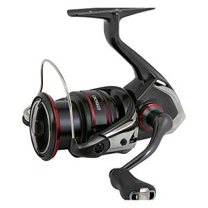 V}m(SHIMANO) XsjO[ 20 @tH[h 2500S oXނpX^_[hf