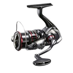V}m(SHIMANO) XsjO[ 20 @tH[h 3000MHG