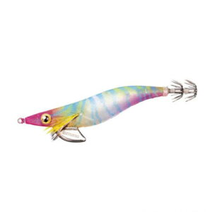 V}m(SHIMANO) GM ZtBA N` tbVu[Xg 3.5 QE-X35U 006 FPCGr