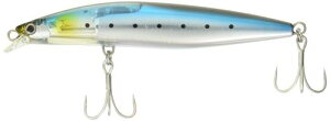 V}m(SHIMANO) V[oXpA[ \gvO XgOATV125SFB XM-212U F}CV 001 ͐ T[t h C