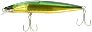 V}m(SHIMANO) V[oXpA[ \gvO XgOATV125SFB XM-212U FOL 008 ͐ T[t h C