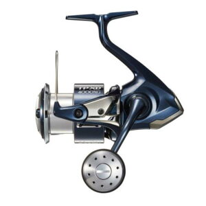 V}m(SHIMANO) XsjO[ \gEH[^[ cCp[ XD 2021 4000XG VAWMO VALXeBO V[oX