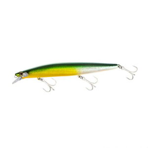 V}m(SHIMANO) A[ \gvO GNXZX TCgATV 140F AR-C XM-240N LEGS 016 V[oX ͐ T[t h C ~m[
