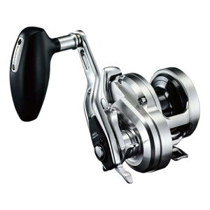 V}m(SHIMANO) [ 21 IVAWK[ 1500XG ItVA WMO 