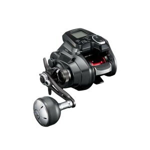 V}m(SHIMANO) d[ 22 tH[X}X^[ 201 d