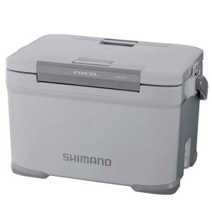 V}m(SHIMANO) tBNZ Cg 22L NF-422V O[