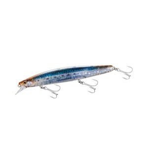 V}m(SHIMANO) GNXZX TCgATV 129F tbVu[Xg XM-112T 011 TR}CV 129mm