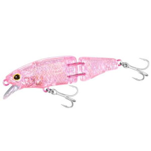 V}m(SHIMANO) \gA[ }`WCgxCg \A A[}WCg 60S A[}u[Xg XJ-260W 005 STsN