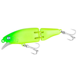 V}m(SHIMANO) \gA[ }`WCgxCg \A A[}WCg 60S A[}u[Xg XJ-260W 006 }bg`[g