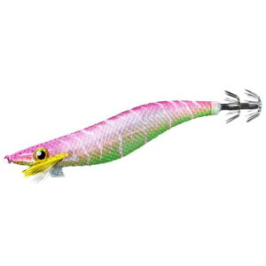 V}m(SHIMANO) GM ZtBA N` OAs[ WFbgu[Xg 3.5 QE-Z35W 011 sNu[G