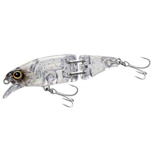 V}m(SHIMANO) Cg\gA[ \A A[}WCg 60F A[}u[Xg XJ-160W 008 NAVo[