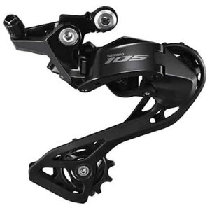 V}m(SHIMANO) RD-R7100 12S SS ΉCS [ő36T AfB[[ C[