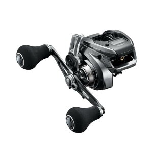 V}m(SHIMANO) ^Co [ 23 GQc v~A 150HG