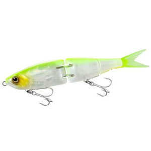 V}m(SHIMANO) VA\gA[ M A[}WCg 150S tbVu[Xg XG-X15V 010 p[`[g