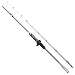V}m(SHIMANO) D CgQ[ XR 82HH170
