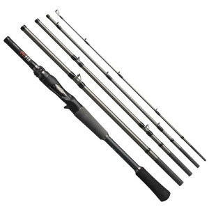 V}m(SHIMANO) t[X^Cbh 24 AtBbNX B66H-5