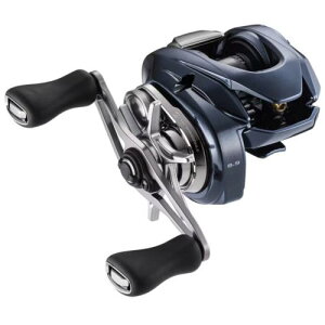 V}m(SHIMANO) xCg[ 25Afo DC 30XG (E)