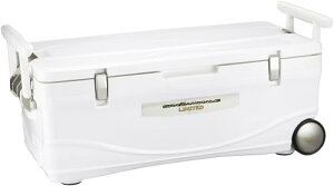 V}m(SHIMANO) N[[{bNX ^ 45L Xy[U zG[ ~ebh LX^[t 450HC-045L ނp ACXzCg