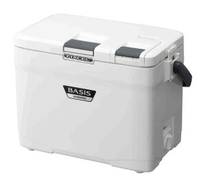 V}m(SHIMANO) N[[{bNX ^ 12L tBNZ xCVX 120UF-012N ނp sAzCg