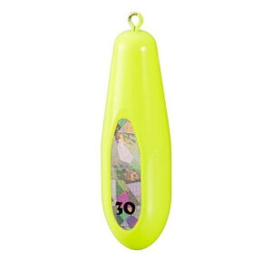V}m(SHIMANO) Xet@[m hbvVJ[ I(Ȃ) 30 RG-WF5Q rrbh`[g