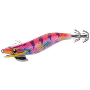 V}m(SHIMANO) GM ZtBA N` JGуAbp[ g QE-J25S 003 sNCANDY 2.5