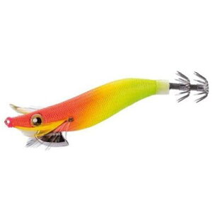 V}m(SHIMANO) GM ZtBA N` JGуAbp[ g QE-J30S 009 nCA 3.0