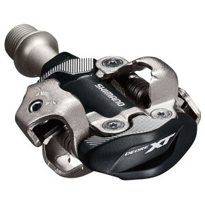 V}m(SHIMANO) PD-M8100 SPD t/SM-SH51