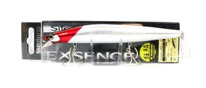 V}m(SHIMANO) A[ GNXZX TCgATV 140S AR-C XM-240N 013 LERH