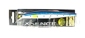V}m(SHIMANO) A[ GNXZX TCgATV 140S AR-C XM-240N 001 LECV