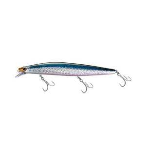 V}m(SHIMANO) A[ GNXZX TCgATV 140S AR-C XM-240N 012 LEJ^N`