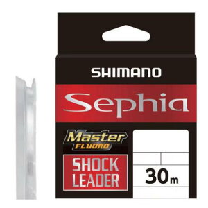 V}m(SHIMANO) tC ZtBA }X^[t[_[ 30m 3 NA GMO tJ[{