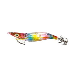 V}m(SHIMANO) GM ZtBAN` tbVu[Xg QE-X30T 3.0 014 FsNCandy