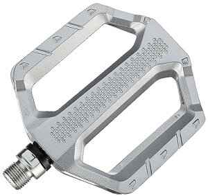 V}m (SHIMANO) y_ (tbg) PD-EF202 Vo[ EPDEF202S