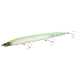 V}m(SHIMANO) V[oXA[ gbvEH[^[ GNXZX N[ 190F WFbgu[Xg XL-119R 014 LEPC