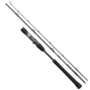 V}m(SHIMANO) bh p \g Obv[ ^CvJ 3s[X 2021 ^CvJ B605-3 170g ItVA WMO  q}T u }O