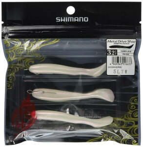 V}m(SHIMANO) A[ [ M^hCuVbh 3.2C` OW-432R PCzCg 015 q T[t C