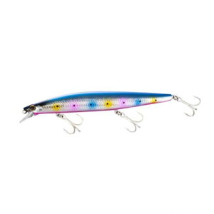 V}m(SHIMANO) A[ \gvO GNXZX TCgATV 140F AR-C XM-140N LEIC 014 V[oX ͐ T[t h C ~m[