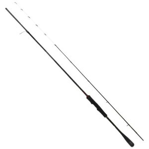V}m(SHIMANO) A[ 22 ZtBAXR ^Xbe S68ML-S/F p \g CJ