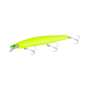 V}m(SHIMANO) A[ \gvO GNXZX TCgATV 129F WFbgu[Xg 021 }bg`[g 129mm/22g XM-129N