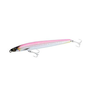 V}m(SHIMANO) gEgA[ VLOyV J[fBt EChbvXeBbN 115S WFbgu[Xg XN-811V 005 NsNobN