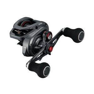 V}m(SHIMANO) [ 22GQcBB 101HG