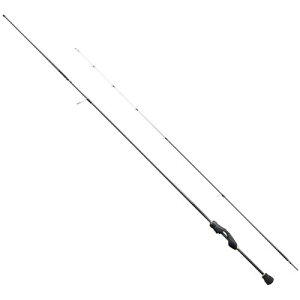 �V�}�m(SHIMANO) 22 �\�A�� SS �A�W���O S58UL-S