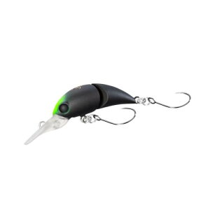 V}m(SHIMANO) J[fBt ӂƂ 35D-F TR-135M 017 }bgubN 35mm
