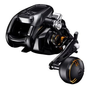 V}m(SHIMANO) d[ 22 r[Xg}X^[ 2000