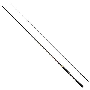 V}m(SHIMANO)  bh 23 ؊C }X^[`[ 00-530