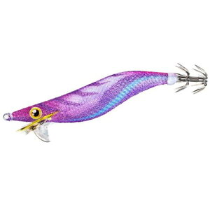V}m(SHIMANO) GM ZtBA N` OAs[ WFbgu[Xg 3.0 QE-Z30W 005 p[vPC