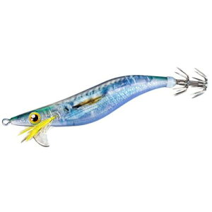 V}m(SHIMANO) GM ZtBA N` OAs[ WFbgu[Xg 3.0 QE-Z30W 009 STRToK
