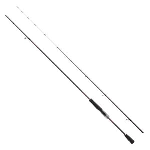 V}m(SHIMANO) GMObh 23 ZtBA SS S76UL-S